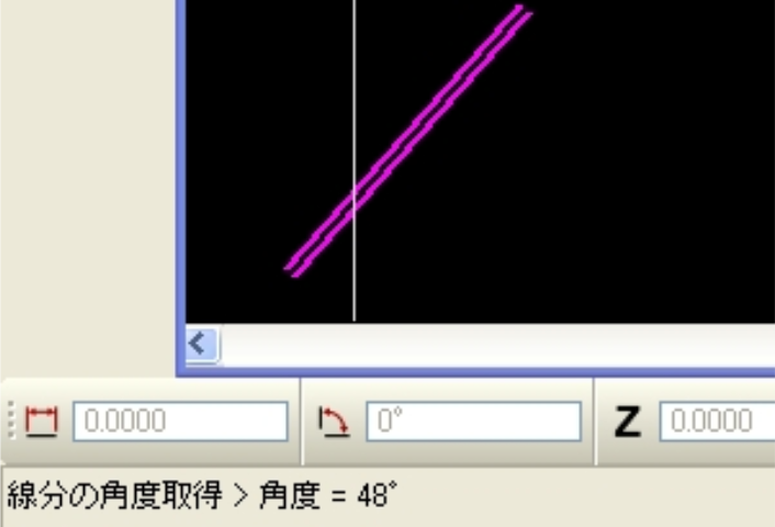 キャプチャ：かんたんツール